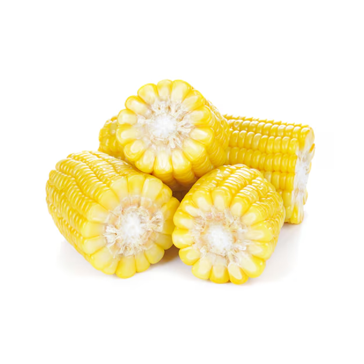 Sweet Corn