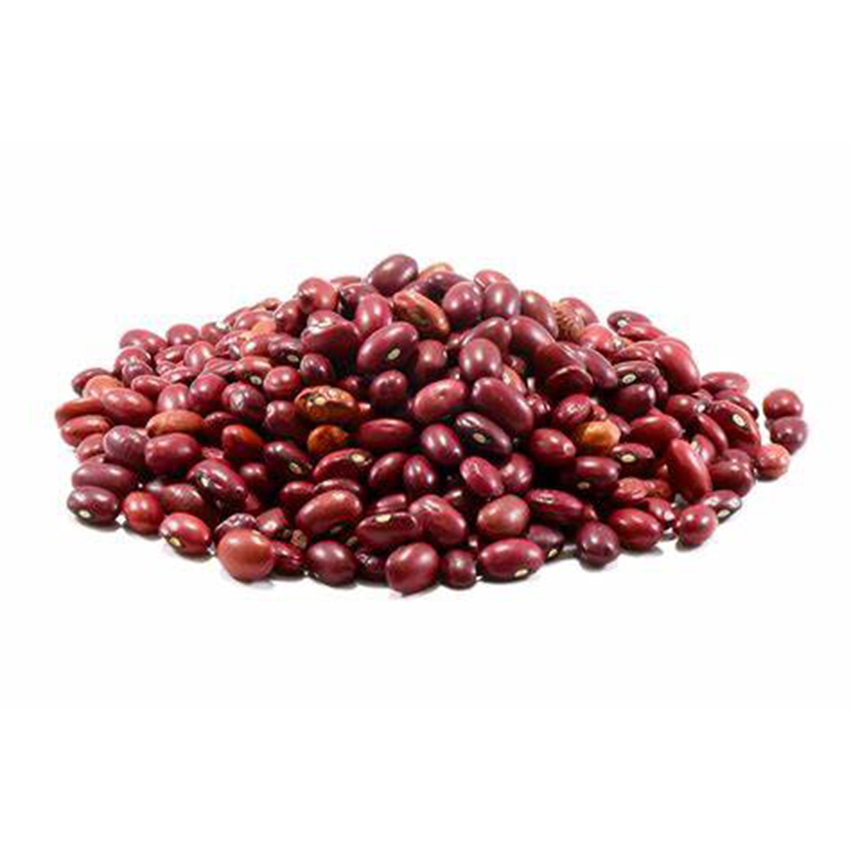 Red Kidney Bean