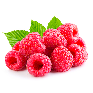 Raspberry